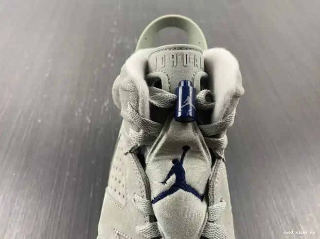 Air CT8529-012 Jordan Georgetown 6 0502